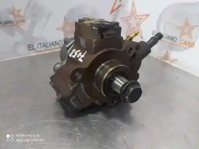 Second-hand car spare part injection pump for ford transit combi (tt9) cyrb oem iam references a2c83489700  