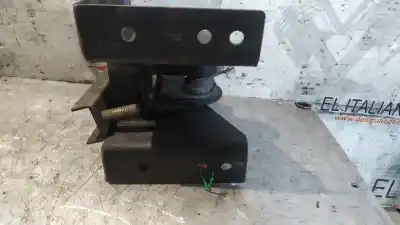 Автозапчастина б/у опора запасного колеса для iveco daily camión f1ae0481e4 посилання на oem iam   