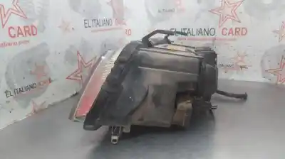 Автозапчастина б/у права фа для audi a4 b5 avant (8d5) 1.9 tdi посилання на oem iam 8d0941004e  