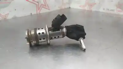 Second-hand car spare part  for PEUGEOT 308 SW  OEM IAM references 9802763880  