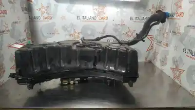 Pezzo di ricambio per auto di seconda mano DEPOSITO ADDITIVO FAP ADBLUE per RENAULT CLIO V  Riferimenti OEM IAM 172A25415R  