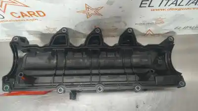 Автозапчастина б/у крішка коромислива для dacia dokker k9k c6 посилання на oem iam 8200629/99  