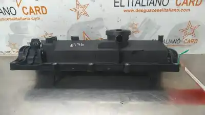 Автозапчастина б/у крішка коромислива для dacia dokker k9k c6 посилання на oem iam 8200629/99  