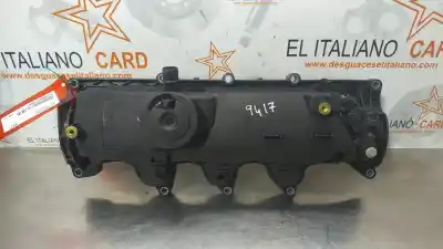 Автозапчастина б/у  для DACIA DOKKER  Посилання на OEM IAM 8200629/99  