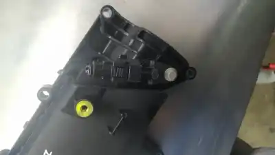 Автозапчастина б/у крішка коромислива для dacia dokker k9k c6 посилання на oem iam 8200629/99  