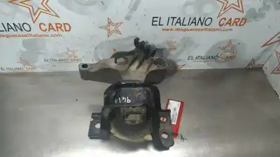 Автозапчастина б/у підтримка двигуна для dacia dokker k9k c6 посилання на oem iam 11210 3095r 11284 5638r  