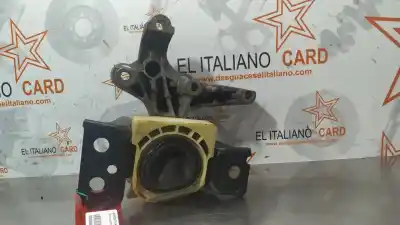 Автозапчастина б/у підтримка двигуна для dacia dokker k9k c6 посилання на oem iam 11210 3095r 11284 5638r  