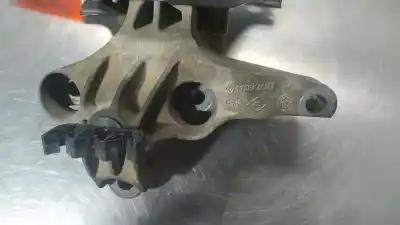 Автозапчастина б/у підтримка двигуна для dacia dokker k9k c6 посилання на oem iam 11210 3095r 11284 5638r  