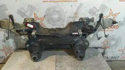 Pezzo di ricambio per auto di seconda mano  per MITSUBISHI MONTERO (V20/V40)  Riferimenti OEM IAM   