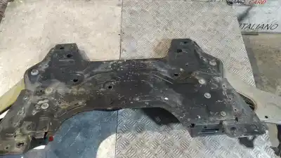 Автозапчасти б/у передний мост за mitsubishi montero (v20/v40) 3500 v6 kaiteki ссылки oem iam   
