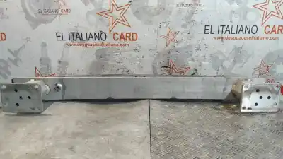 Pezzo di ricambio per auto di seconda mano  per CITROEN C4 PICASSO I MONOSPACE (UD_)  Riferimenti OEM IAM   