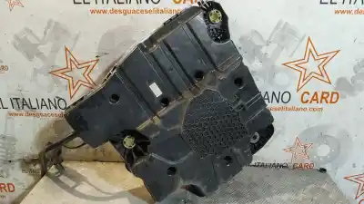 Автозапчасти б/у fap adblue дополнительный депозит за mitsubishi montero (v20/v40) 3500 v6 kaiteki ссылки oem iam 9833360380  