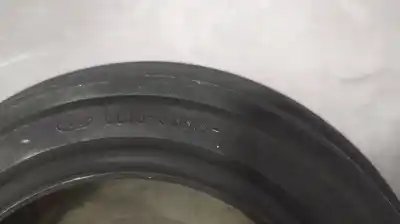 Pezzo di ricambio per auto di seconda mano puleggia dell albero motore per ford transit combi (tt9) qvfa riferimenti oem iam 6c1q6b319ad  