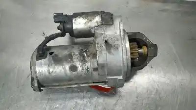 Peça sobressalente para automóvel em segunda mão motor de arranque por kia ceed (ed) d-d4ea referências oem iam 3610027700  