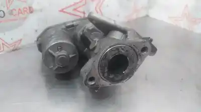 Second-hand car spare part egr valve for ford transit combi (tt9) qvfa oem iam references   