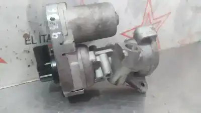 Second-hand car spare part egr valve for ford transit combi (tt9) qvfa oem iam references   