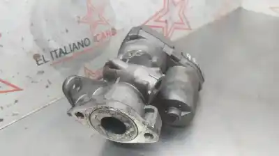 Second-hand car spare part egr valve for ford transit combi (tt9) qvfa oem iam references   