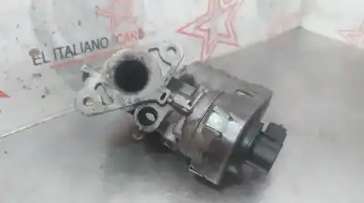 Second-hand car spare part egr valve for ford transit combi (tt9) qvfa oem iam references   