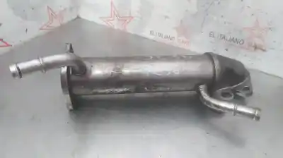 Автозапчастина б/у  для FORD TRANSIT COMBI (TT9)  Посилання на OEM IAM   