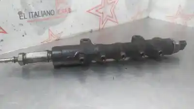 Second-hand car spare part distributor pipe for ford transit combi (tt9) qvfa oem iam references   