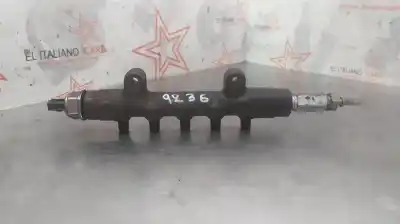 Автозапчастина б/у  для FORD TRANSIT COMBI (TT9)  Посилання на OEM IAM   