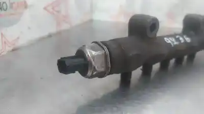 Second-hand car spare part distributor pipe for ford transit combi (tt9) qvfa oem iam references   