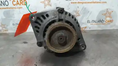 Second-hand car spare part  for NISSAN 300 ZX (Z31)  OEM IAM references 23100-15P13  