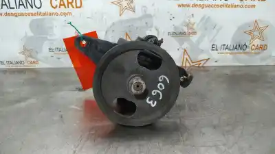Second-hand car spare part  for NISSAN 300 ZX (Z31)  OEM IAM references 49110-21P00  