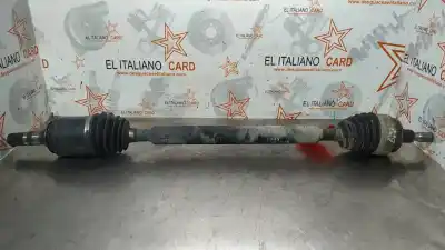Pezzo di ricambio per auto di seconda mano  per MERCEDES-BENZ CLASE ML (BM 163)  Riferimenti OEM IAM A1633300201  
