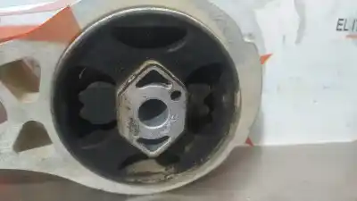 Автозапчасти б/у поддержка двигателя за fiat ii scudo (272) combi rh02 ссылки oem iam   