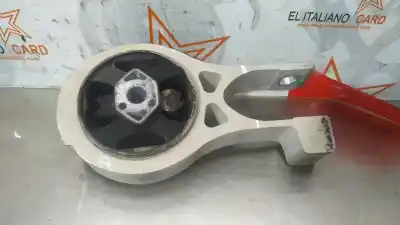 Автозапчасти б/у поддержка двигателя за fiat ii scudo (272) combi rh02 ссылки oem iam   