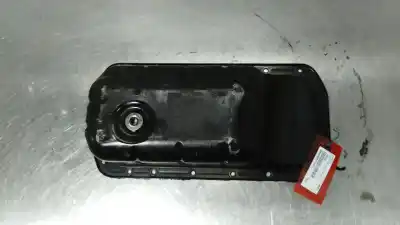 Recambio de automóvil de segunda mano de carter para ford focus lim. (cb8) t3da referencias oem iam 139732  