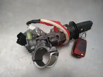 Pezzo di ricambio per auto di seconda mano interruttore di avviamento per kia sportage iii (sl) 1.7 crdi riferimenti oem iam 