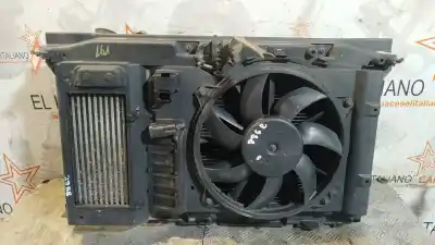 Автозапчастина б/у  для CITROEN C4 I SEDÁN  Посилання на OEM IAM P9680533480  