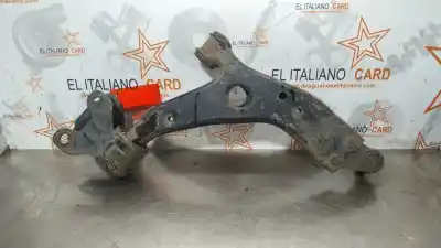 Peça sobressalente para automóvel em segunda mão  por FORD KUGA (CBS)  Referências OEM IAM CV613A262AAA  