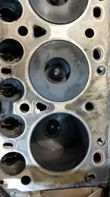 Second-hand car spare part block for land rover discovery (salljg/lj) d21l oem iam references d21l  