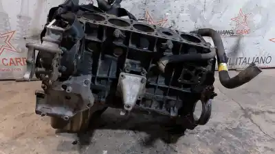 Pezzo di ricambio per auto di seconda mano  per SSANGYONG REXTON  Riferimenti OEM IAM D27DT  