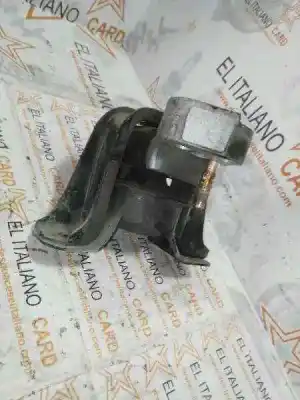 Pezzo di ricambio per auto di seconda mano supporto motore per toyota yaris (ncp1/nlp1/scp1) 1ndtv riferimenti oem iam   