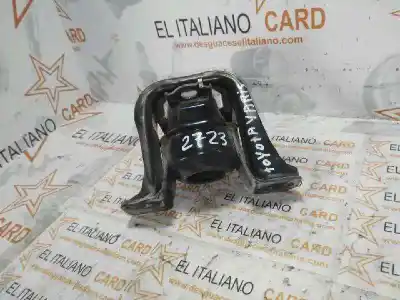 Pezzo di ricambio per auto di seconda mano  per TOYOTA YARIS (NCP1/NLP1/SCP1)  Riferimenti OEM IAM   