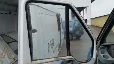 Автозапчастина б/у  для FORD TRANSIT COMBI (TT9)  Посилання на OEM IAM   