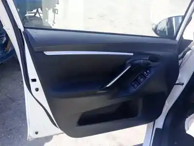 Pezzo di ricambio per auto di seconda mano  per TOYOTA VERSO (AUR2/ZGR2)  Riferimenti OEM IAM   