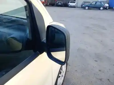 Автозапчасти б/у задний вид справа за fiat iii fiorino (225) 199a2000 ссылки oem iam e24020005