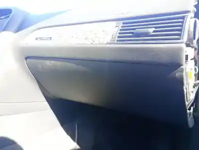 Second-hand car spare part glove compartment for audi a6 berlina (4f2) bmk oem iam references 