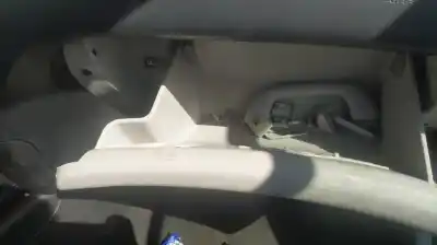 Second-hand car spare part glove compartment for kia ceed (ed) d-d4ea oem iam references   