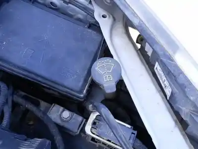 Автозапчасти б/у чистый депозит за OPEL MERIVA B A13DTE ссылки OEM IAM   