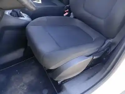 Автозапчасти б/у полный комплект сиденья за opel meriva b monospace (s10) 1.3 cdti (75) ссылки oem iam   