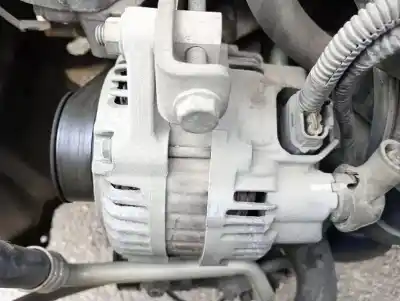 Pezzo di ricambio per auto di seconda mano  per SMART FORFOUR  Riferimenti OEM IAM   