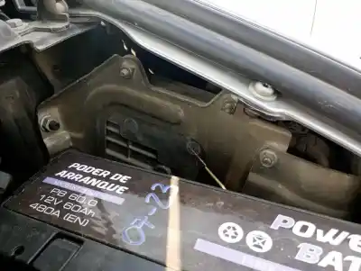 Pezzo di ricambio per auto di seconda mano  per SMART FORFOUR  Riferimenti OEM IAM   