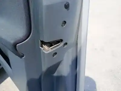 Pezzo di ricambio per auto di seconda mano  per SMART FORFOUR  Riferimenti OEM IAM   