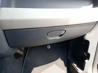 Pezzo di ricambio per auto di seconda mano scatola di guanti per smart forfour m134910 riferimenti oem iam   